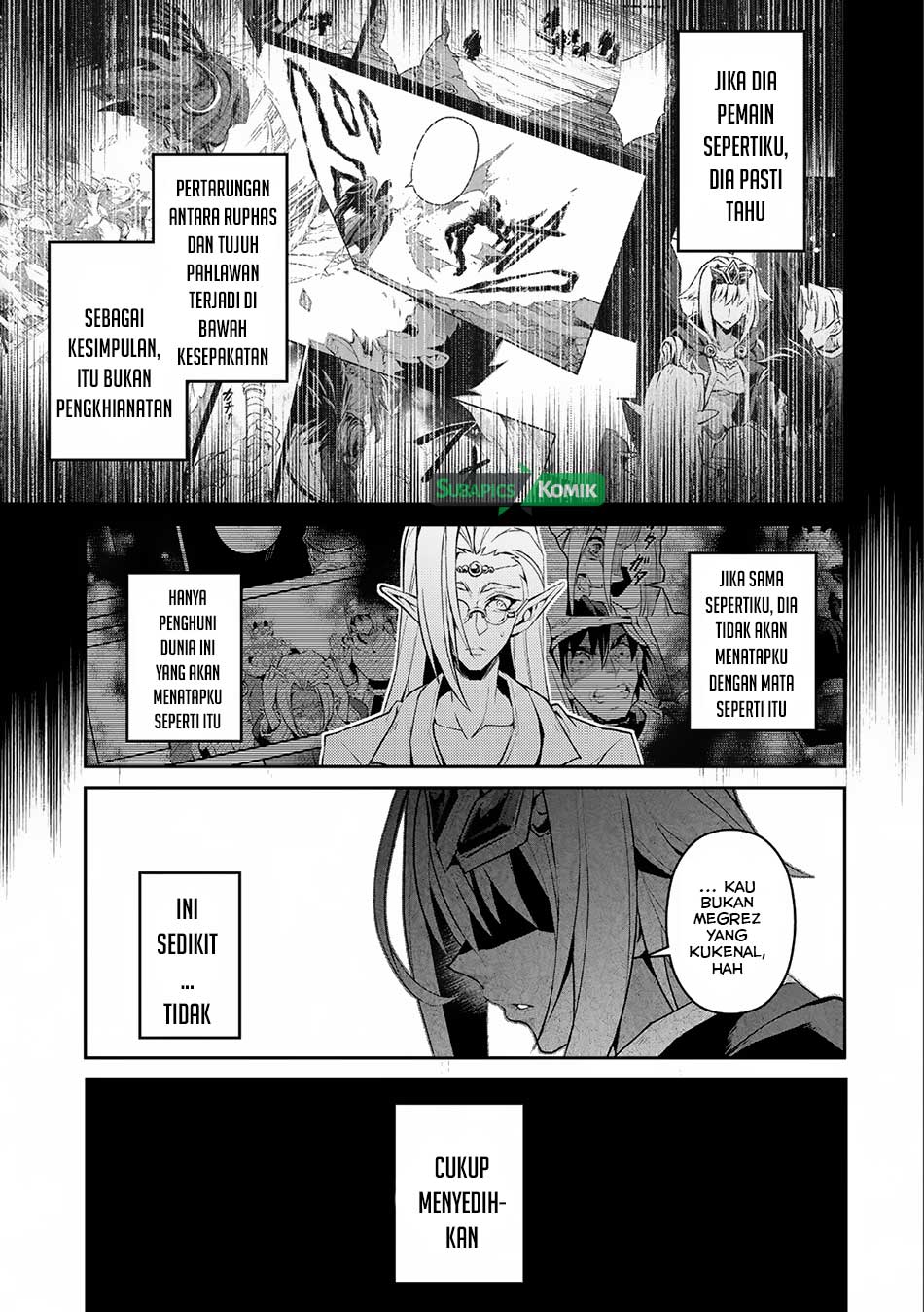 Chapter 7 - halaman 15