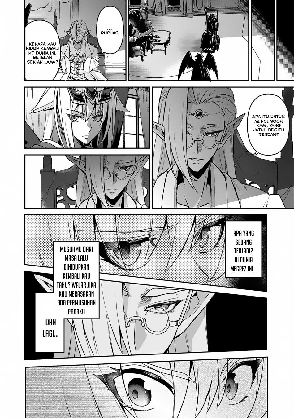 Chapter 7 - halaman 16