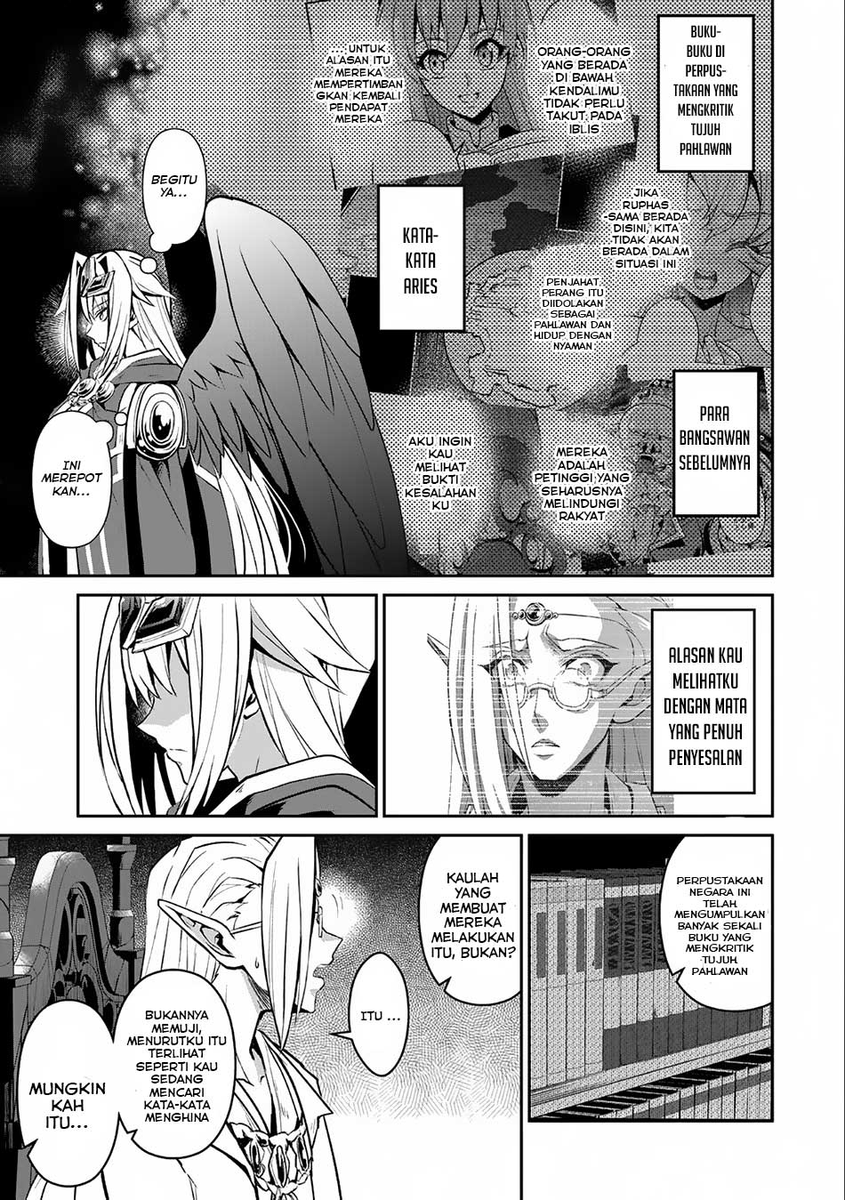 Chapter 7 - halaman 17