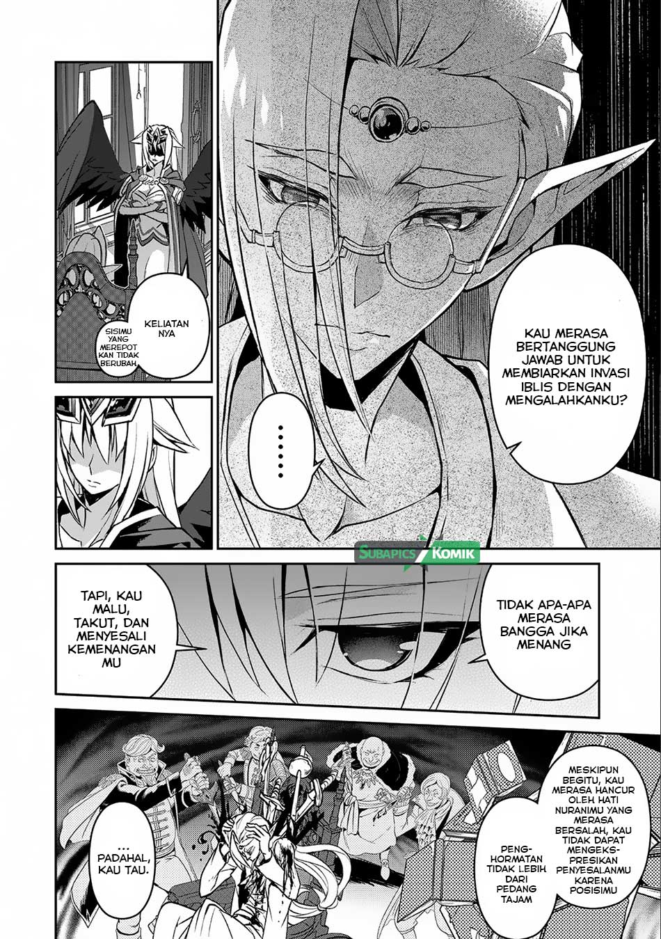 Chapter 7 - halaman 18