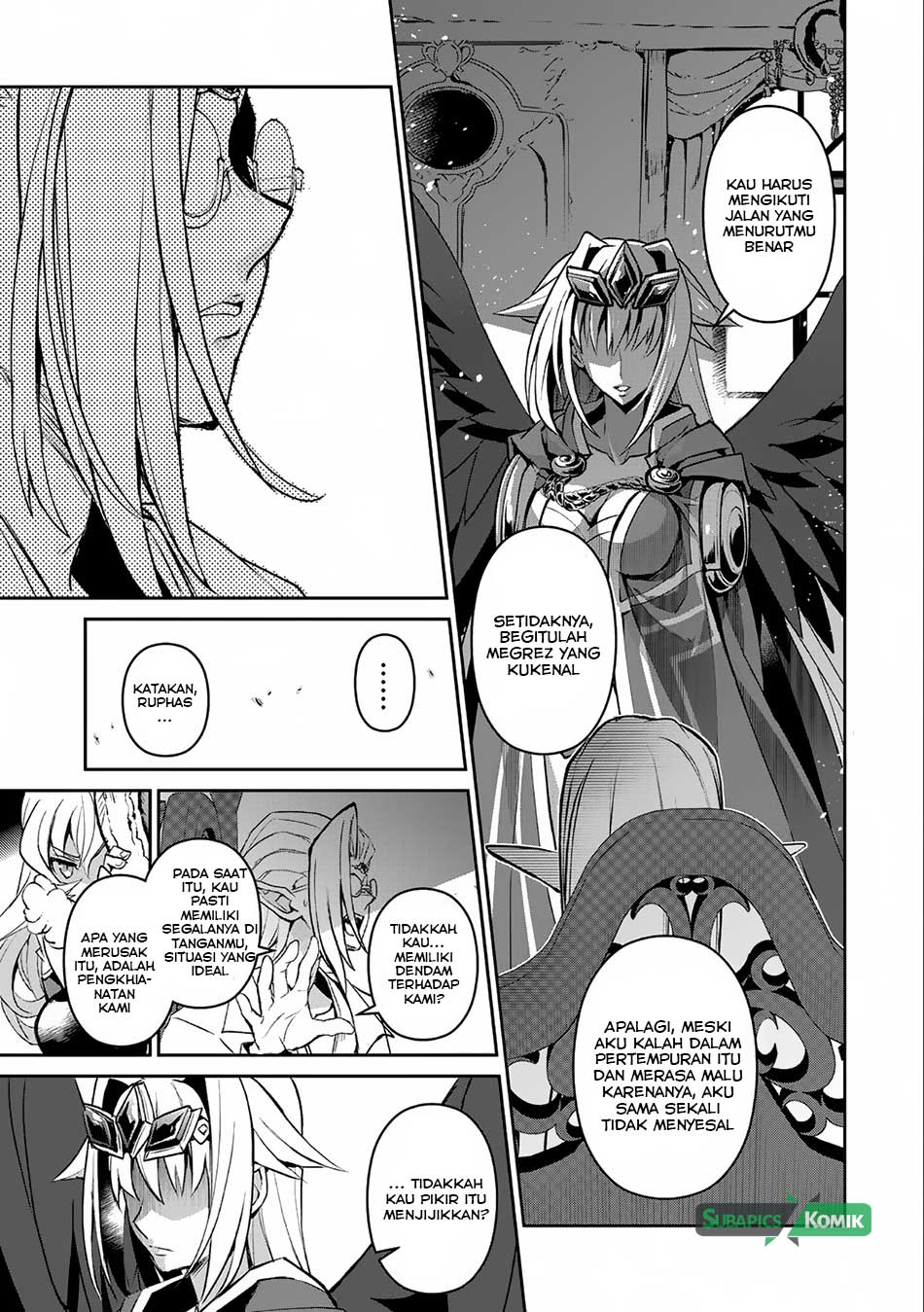Chapter 7 - halaman 19