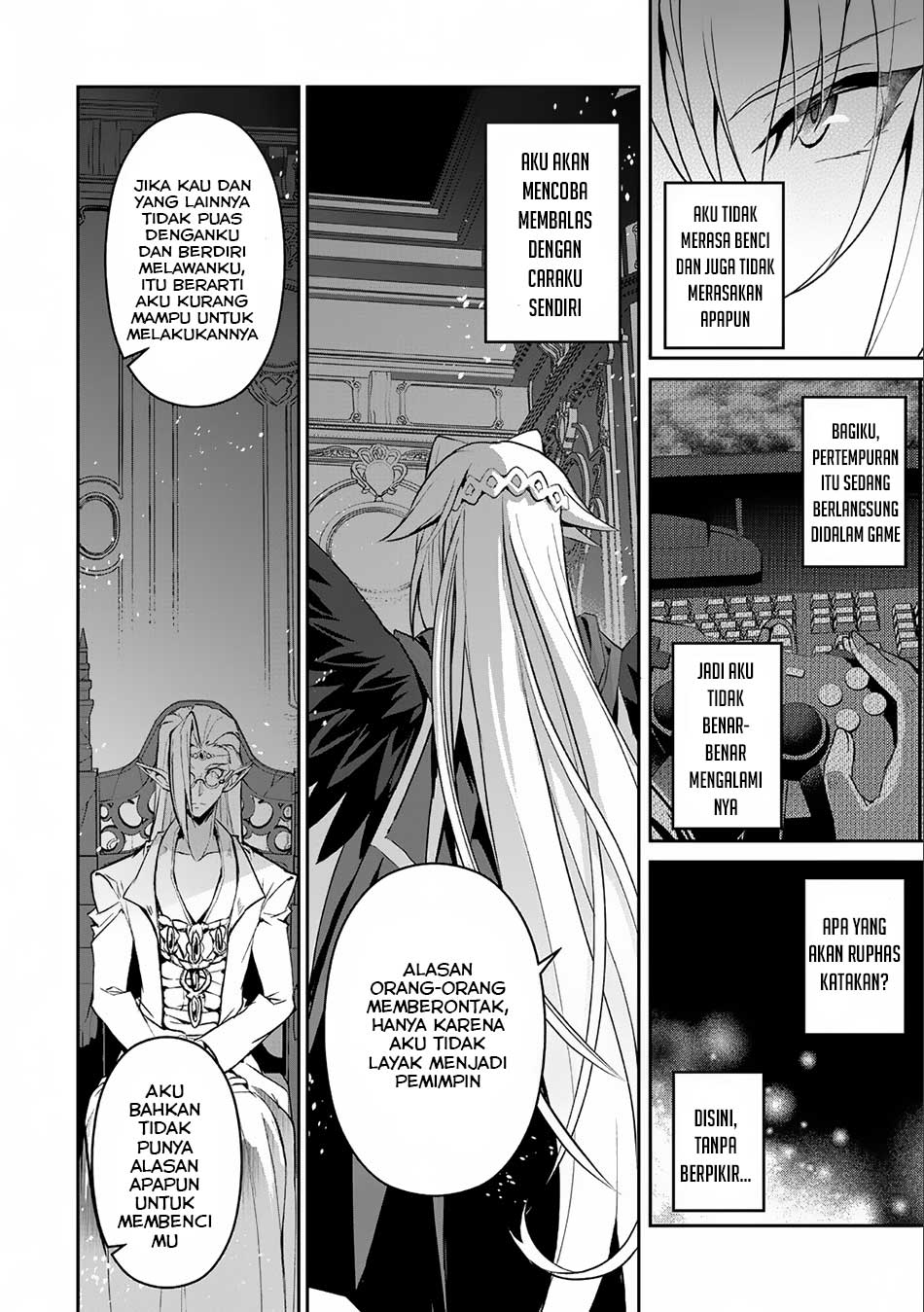 Chapter 7 - halaman 20