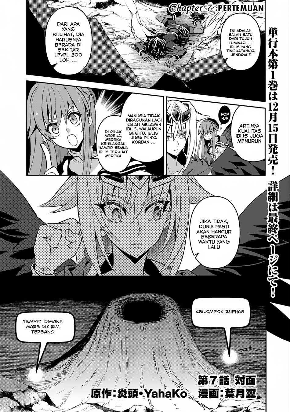 Chapter 7 - halaman 3