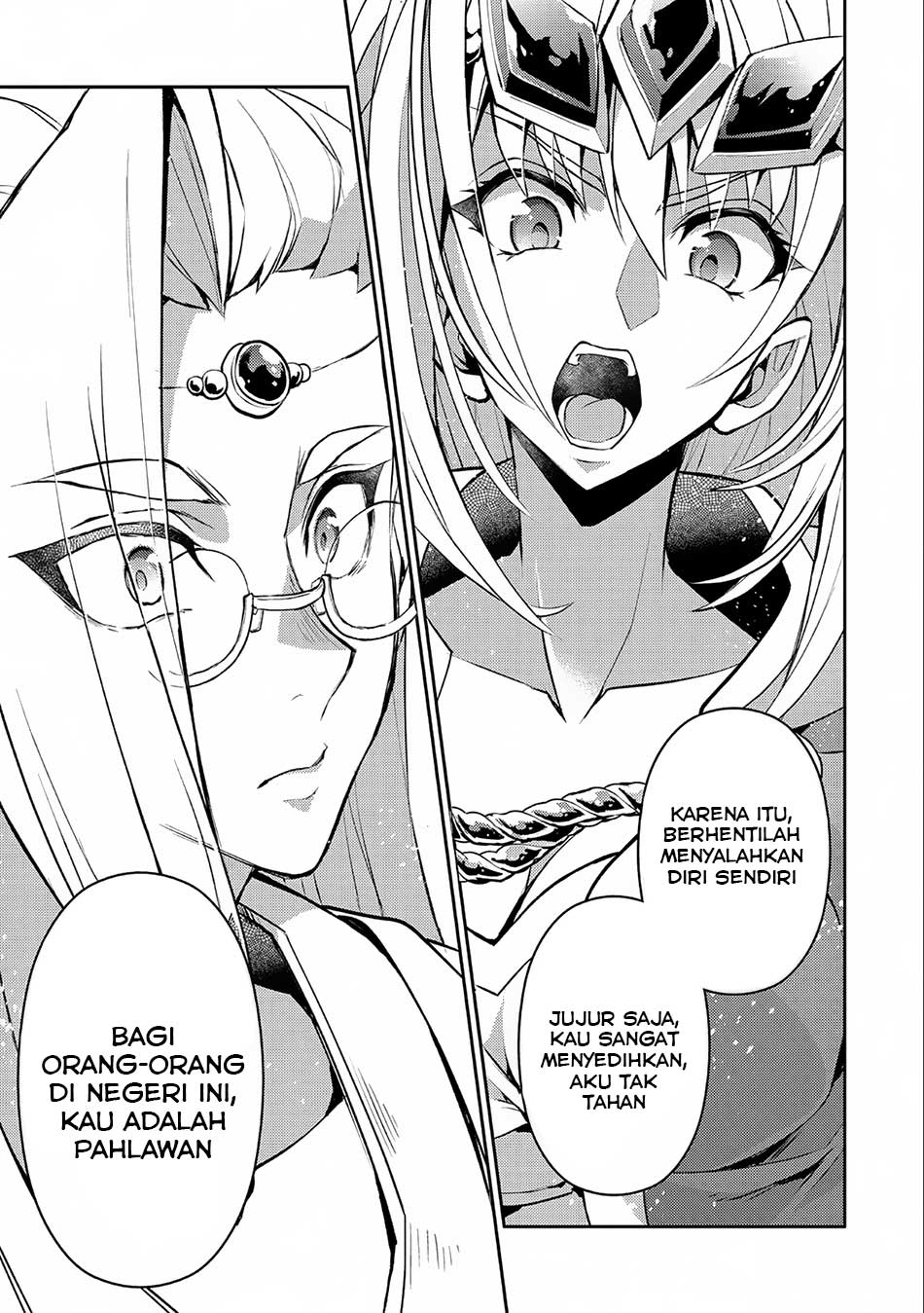 Chapter 7 - halaman 21