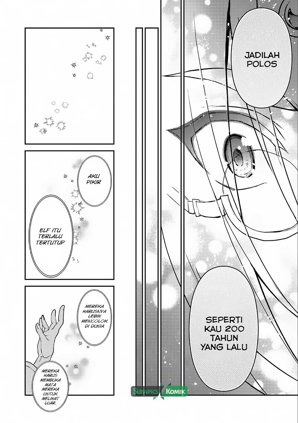 Chapter 7 - halaman 22