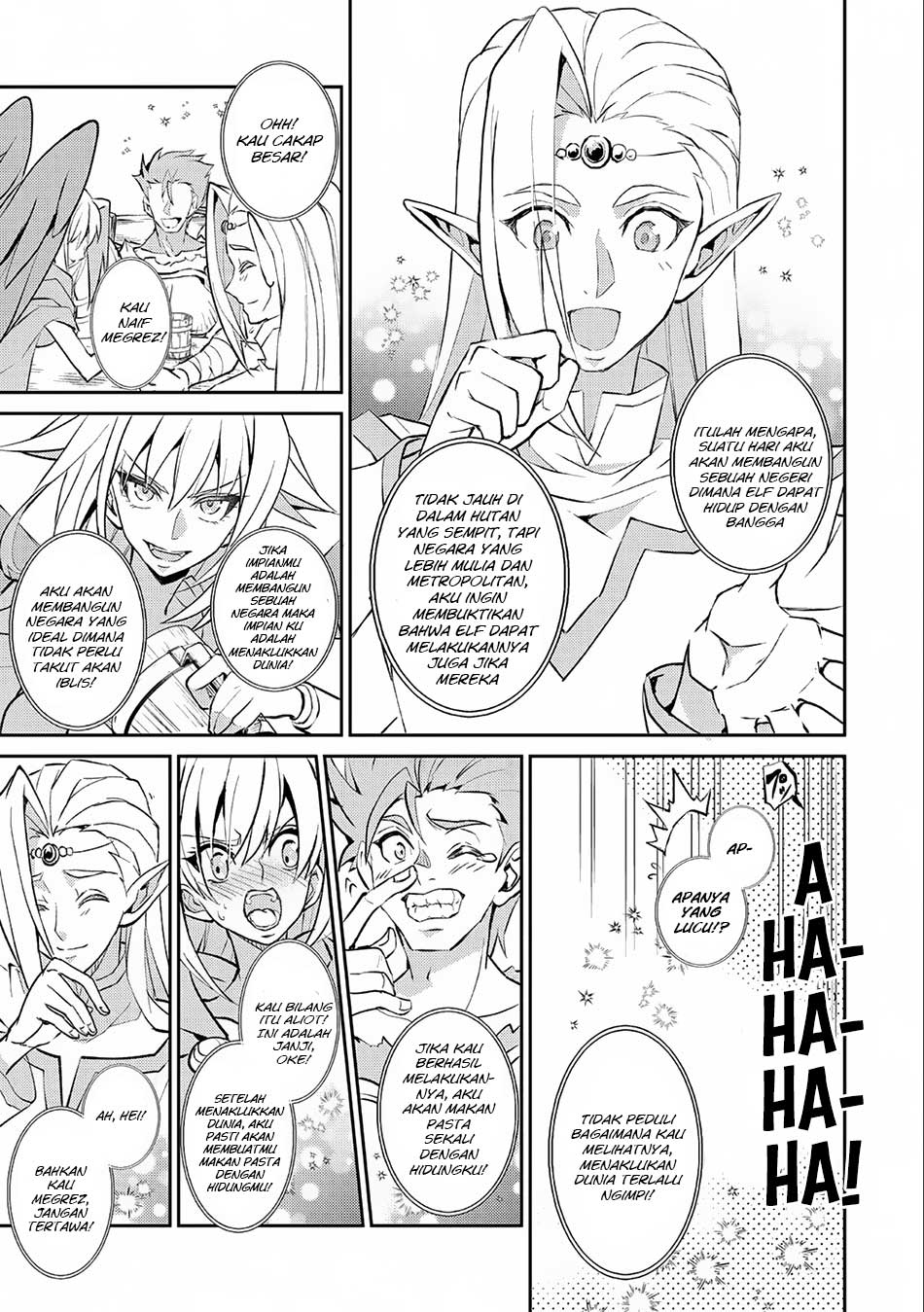 Chapter 7 - halaman 23
