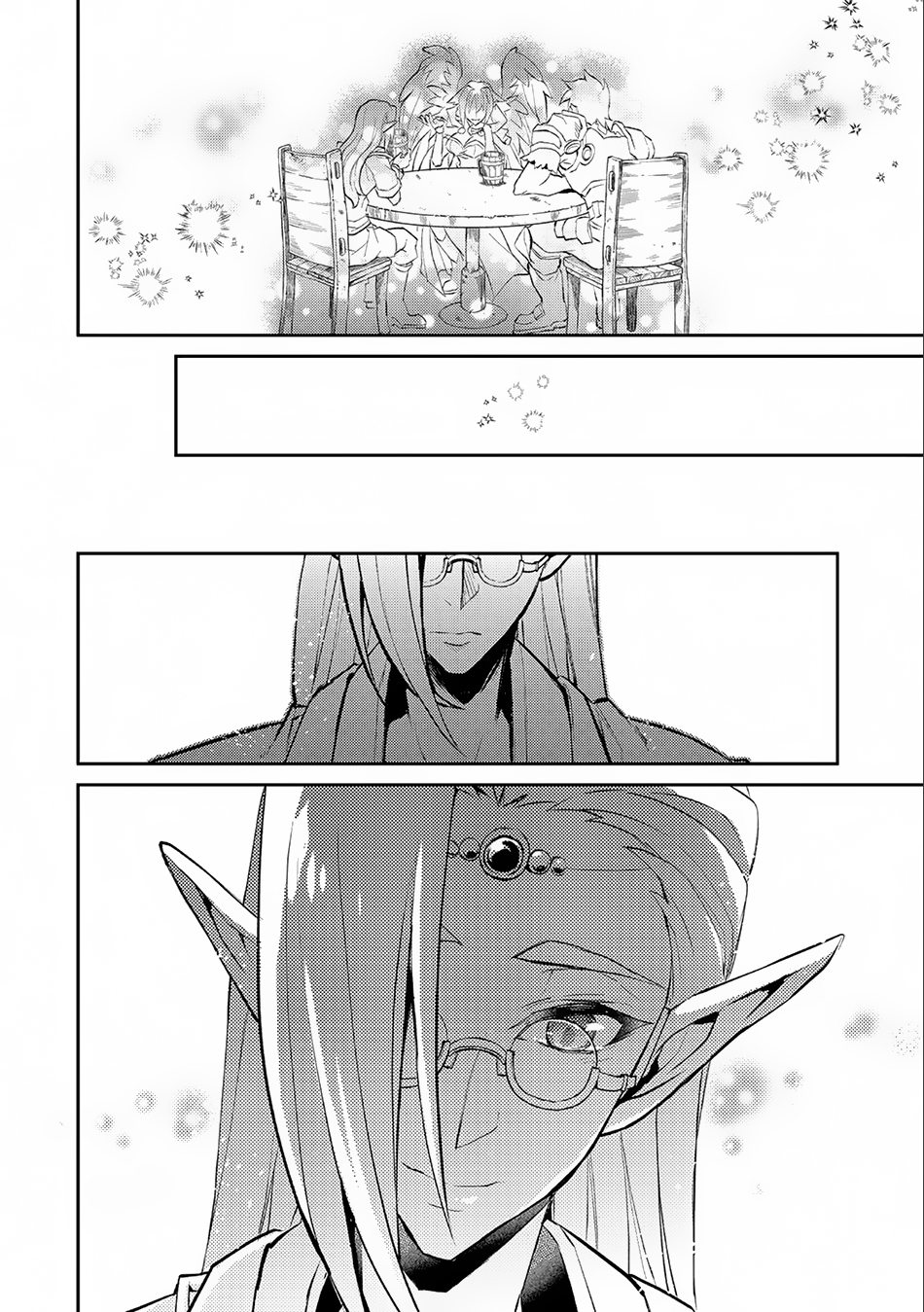 Chapter 7 - halaman 24
