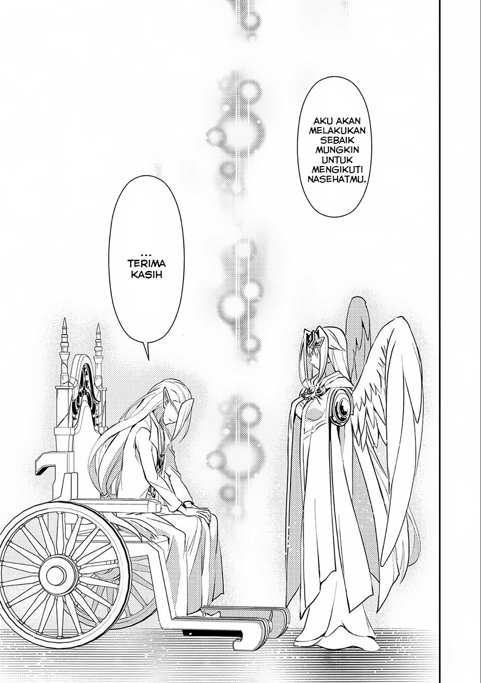 Chapter 7 - halaman 25
