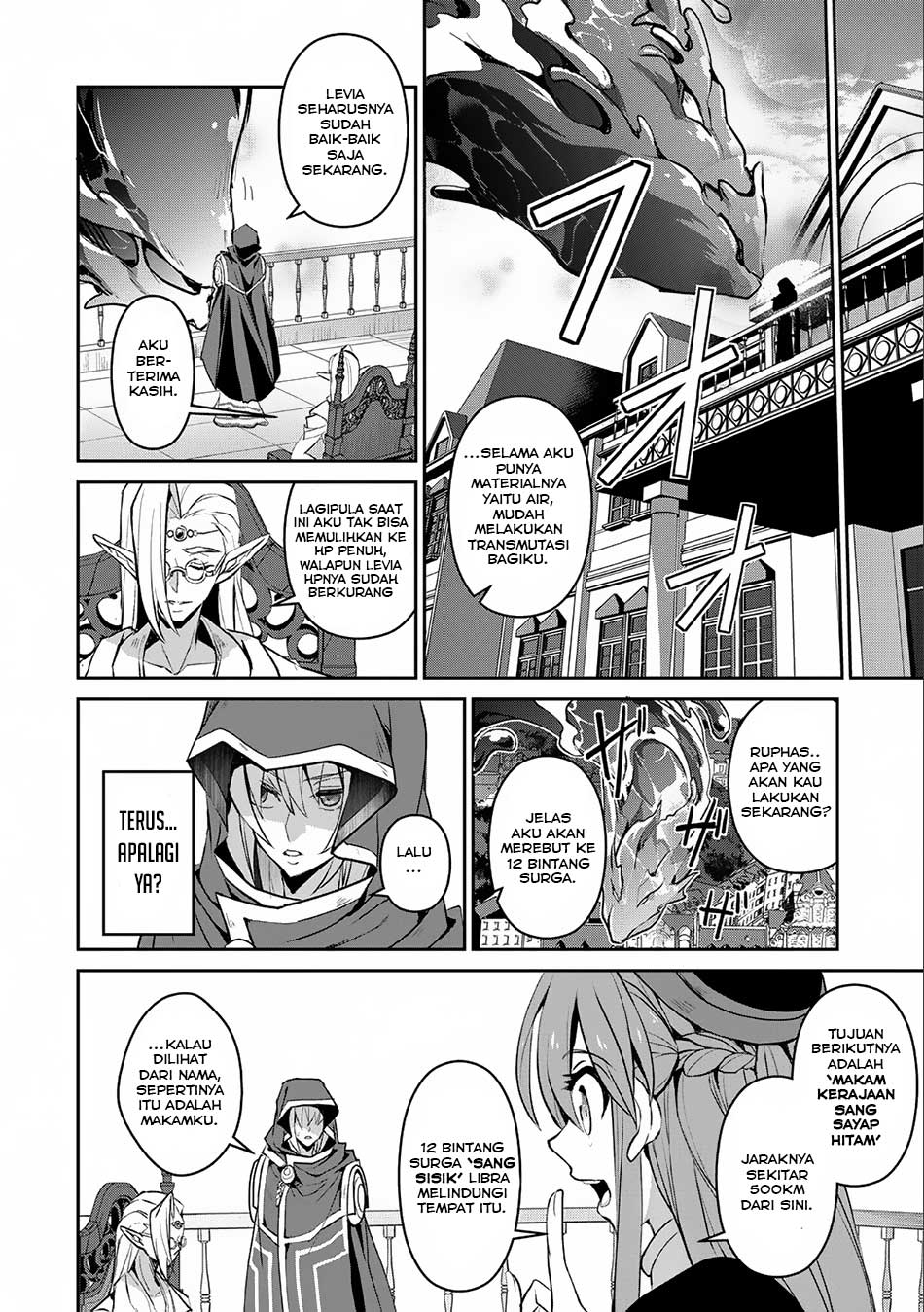 Chapter 7 - halaman 26