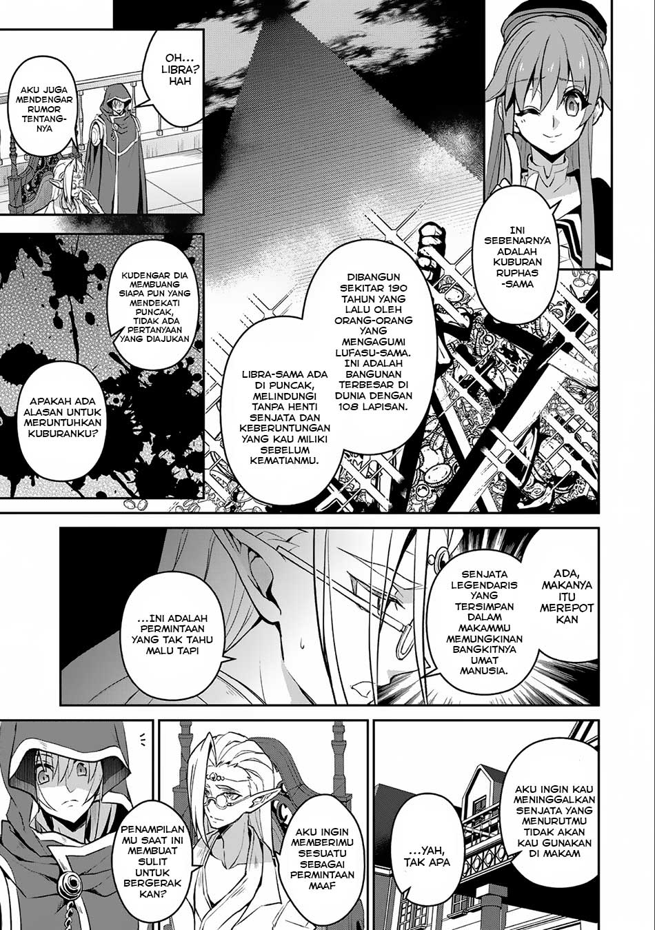 Chapter 7 - halaman 27