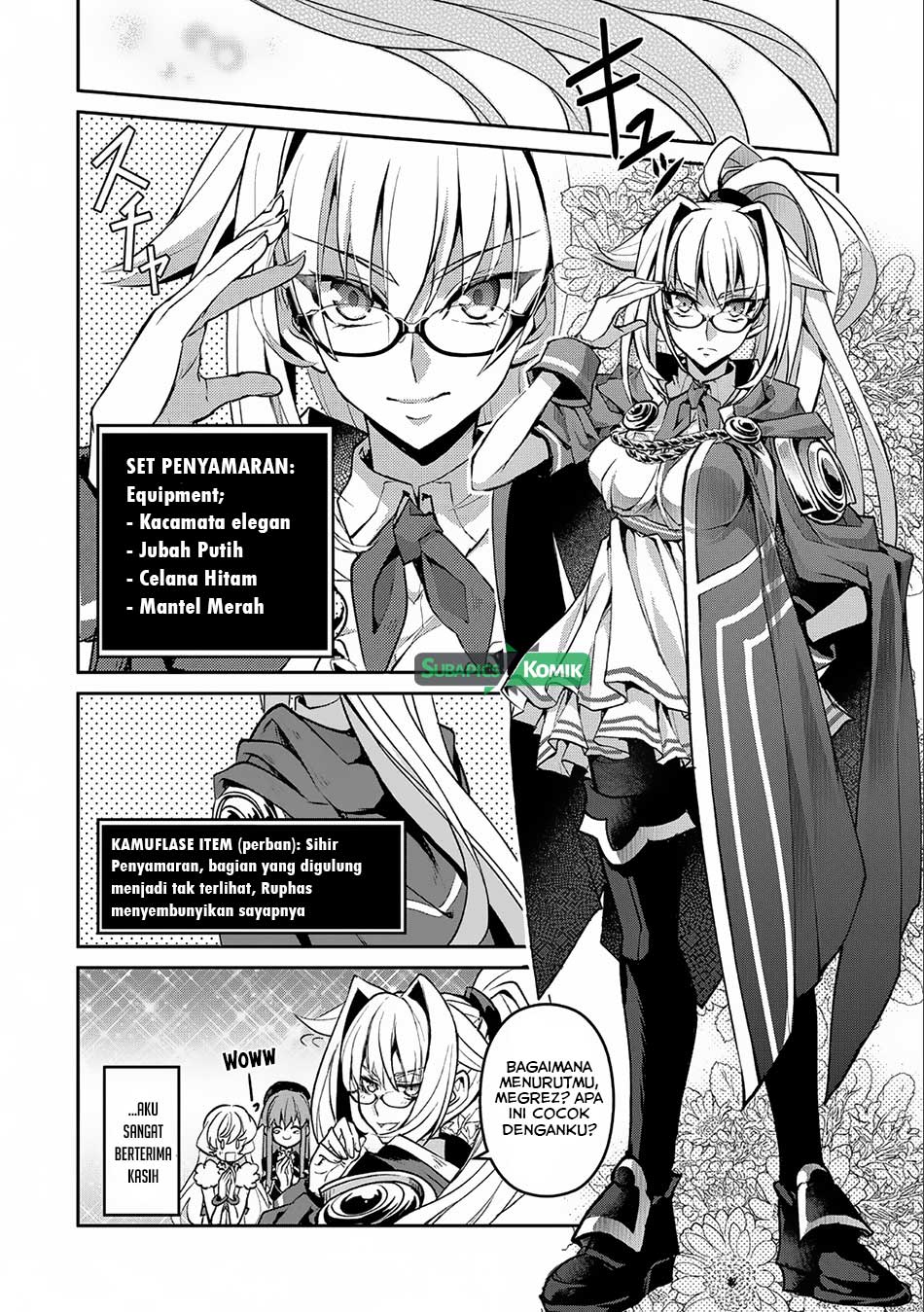 Chapter 7 - halaman 28
