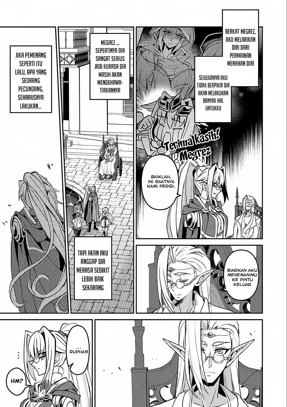 Chapter 7 - halaman 29