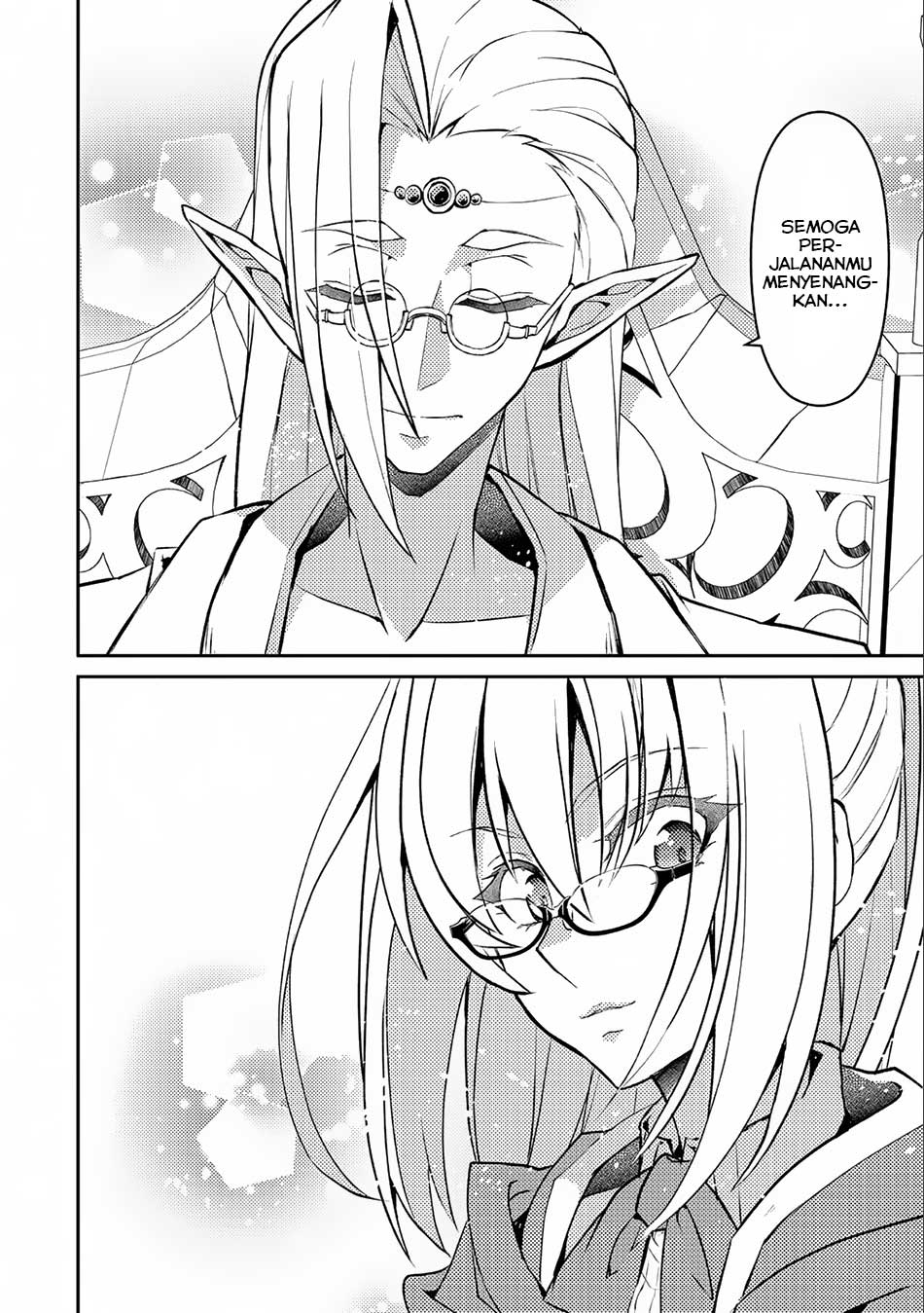 Chapter 7 - halaman 30