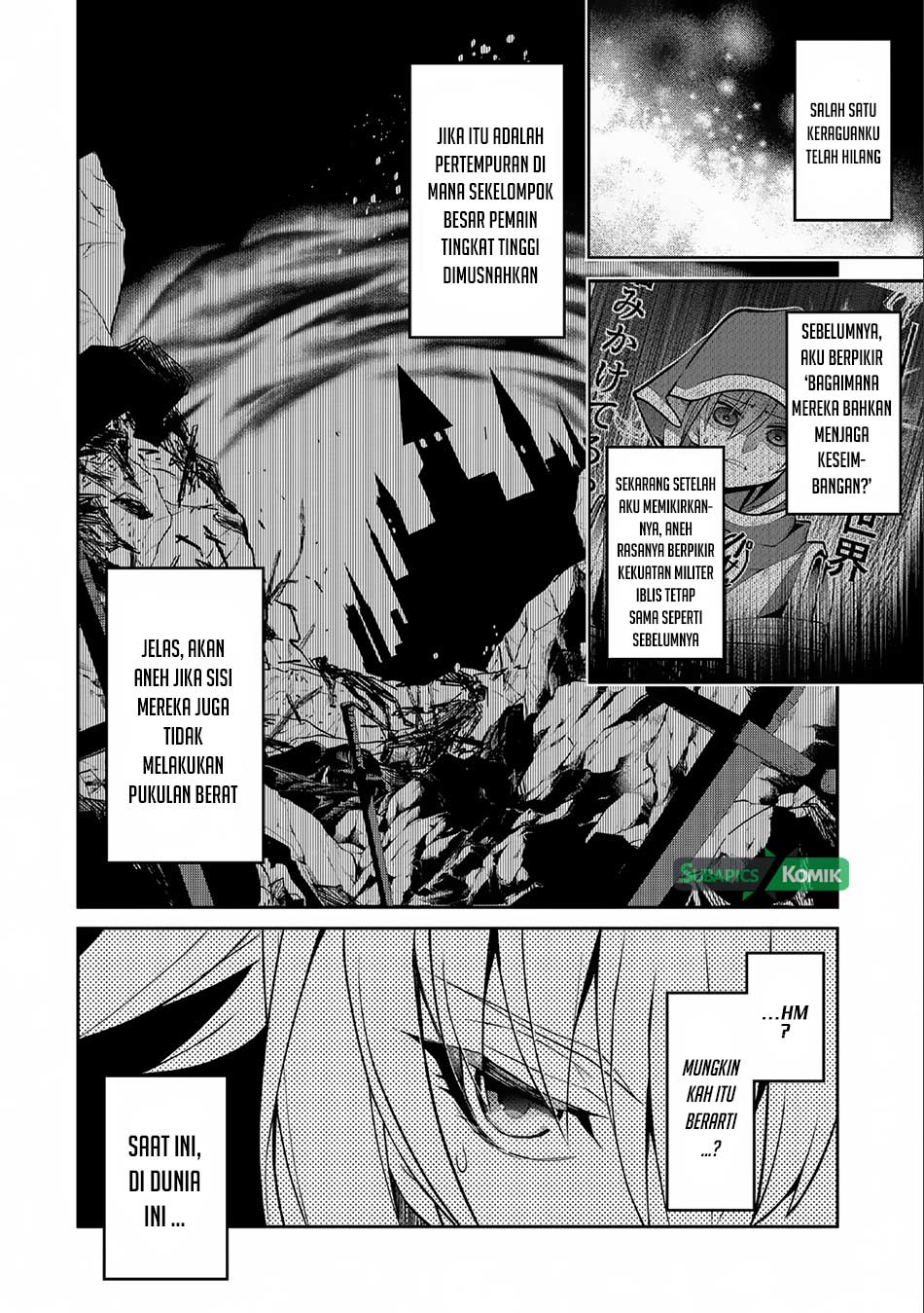 Chapter 7 - halaman 4