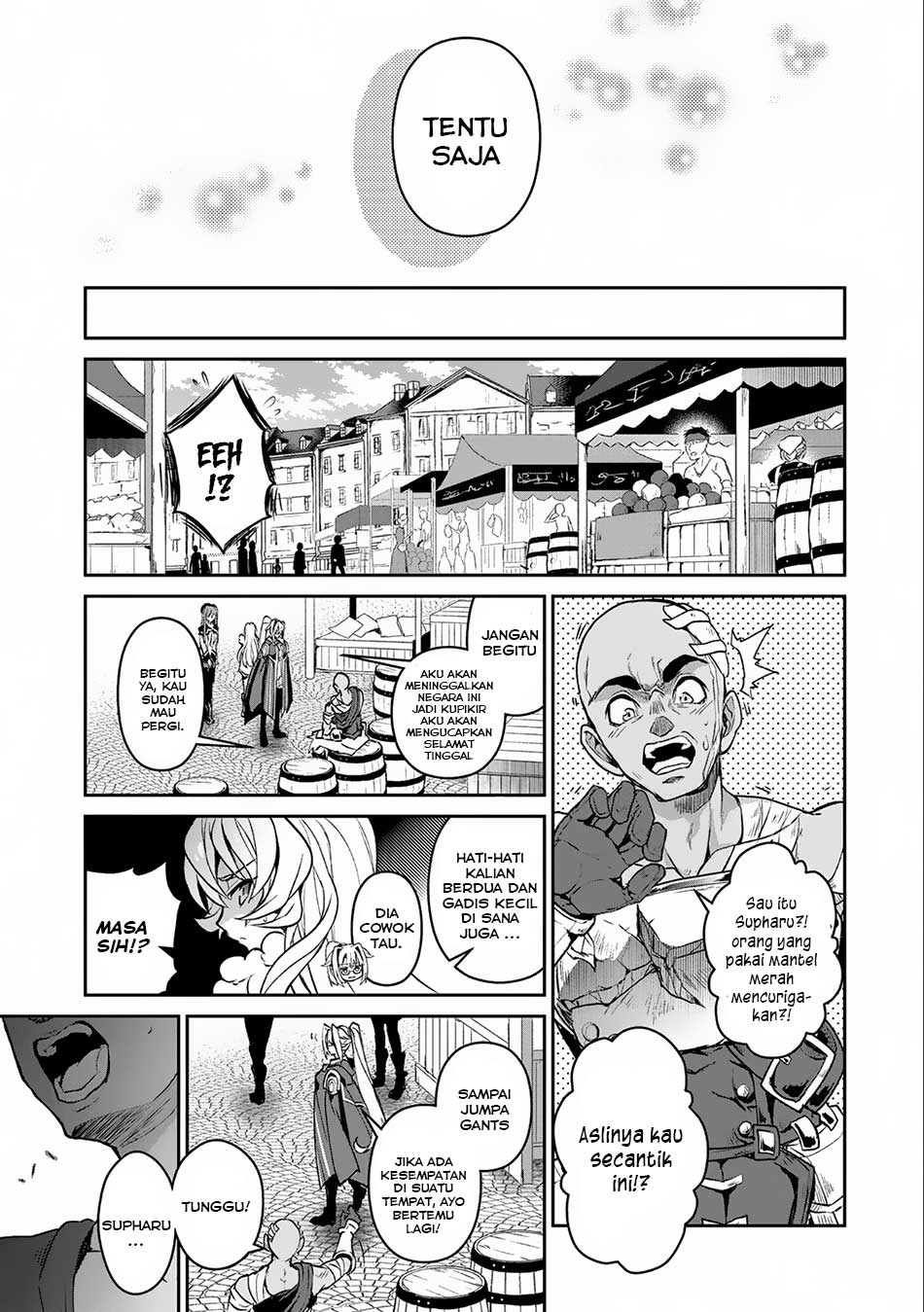 Chapter 7 - halaman 31
