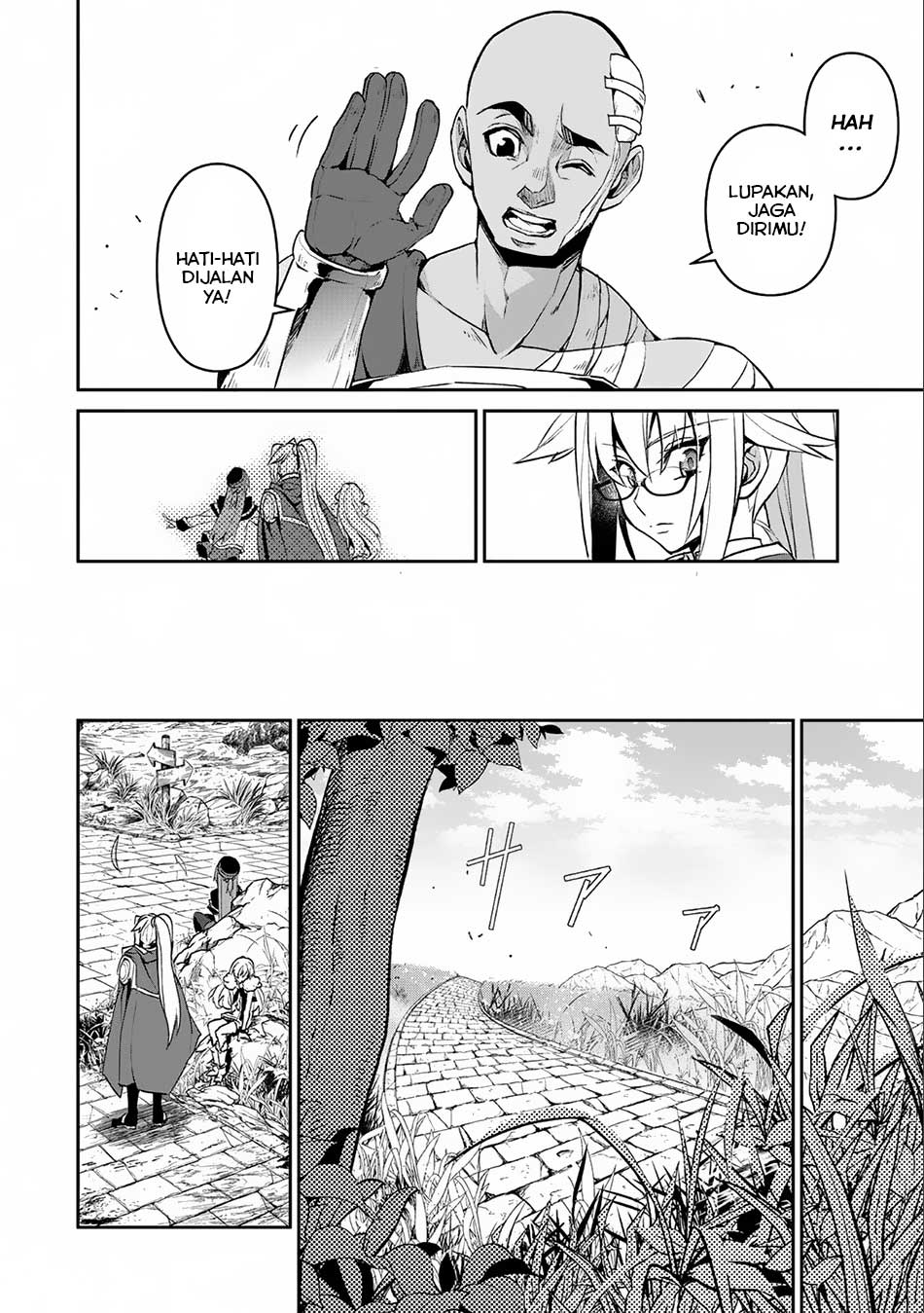 Chapter 7 - halaman 32