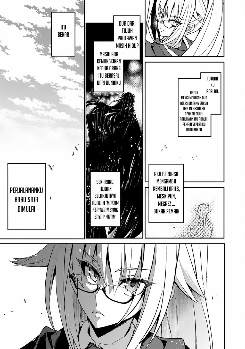Chapter 7 - halaman 33