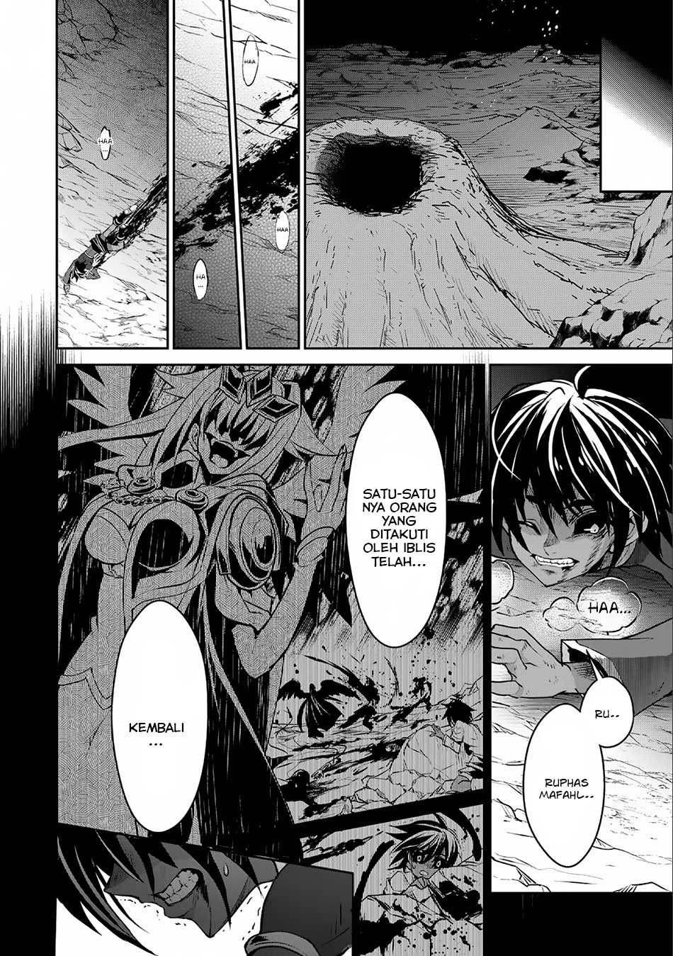 Chapter 7 - halaman 34
