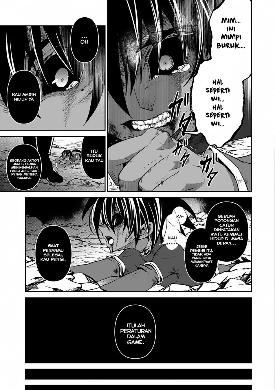 Chapter 7 - halaman 35