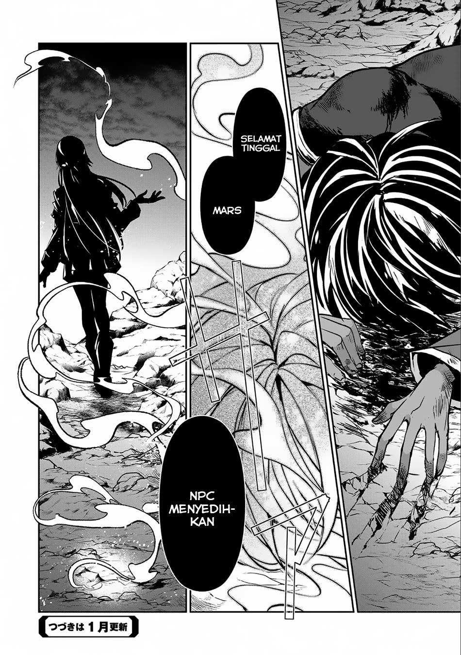 Chapter 7 - halaman 36