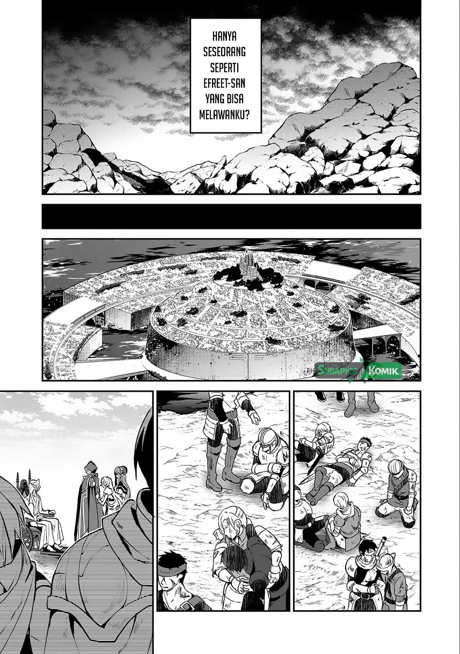 Chapter 7 - halaman 5