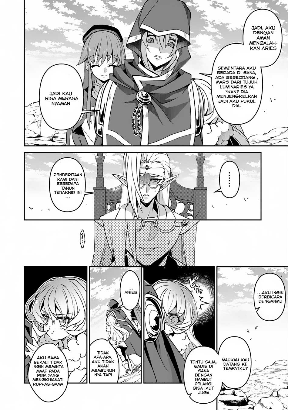 Chapter 7 - halaman 6