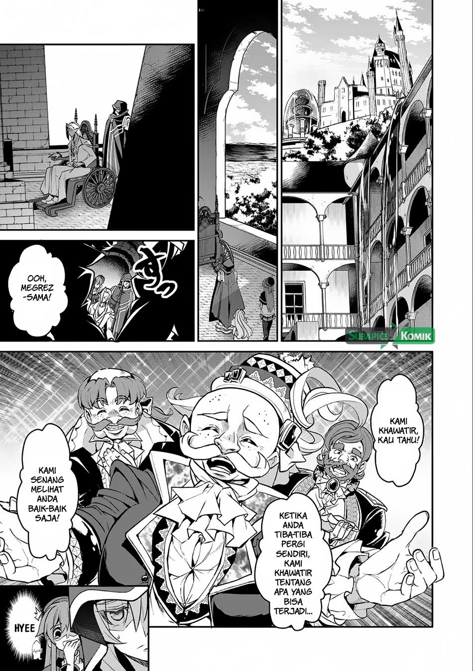 Chapter 7 - halaman 7