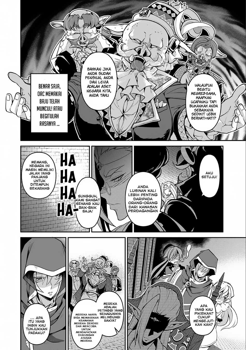 Chapter 7 - halaman 8