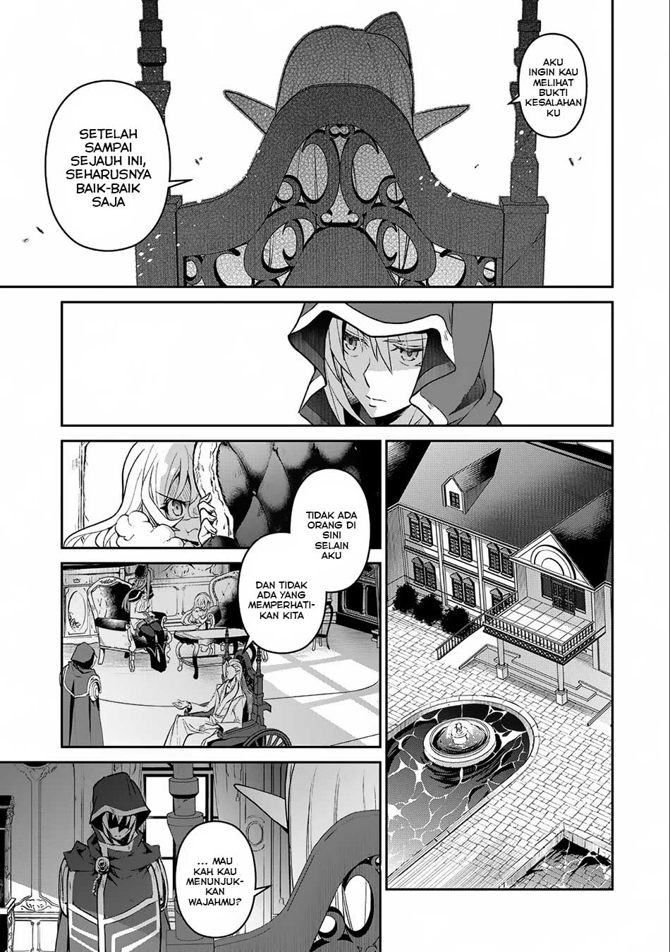 Chapter 7 - halaman 9
