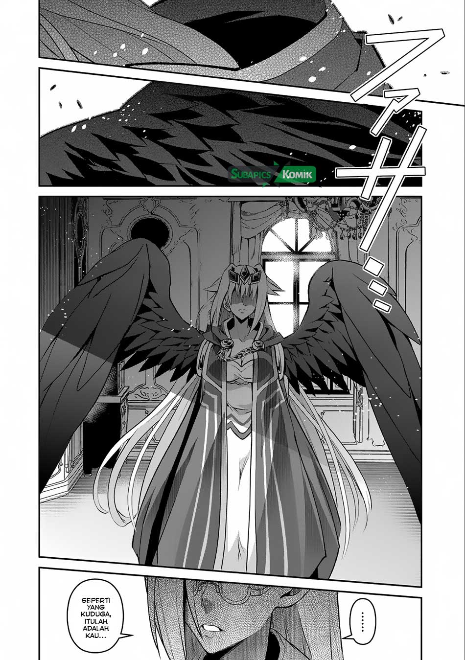 Chapter 7 - halaman 10