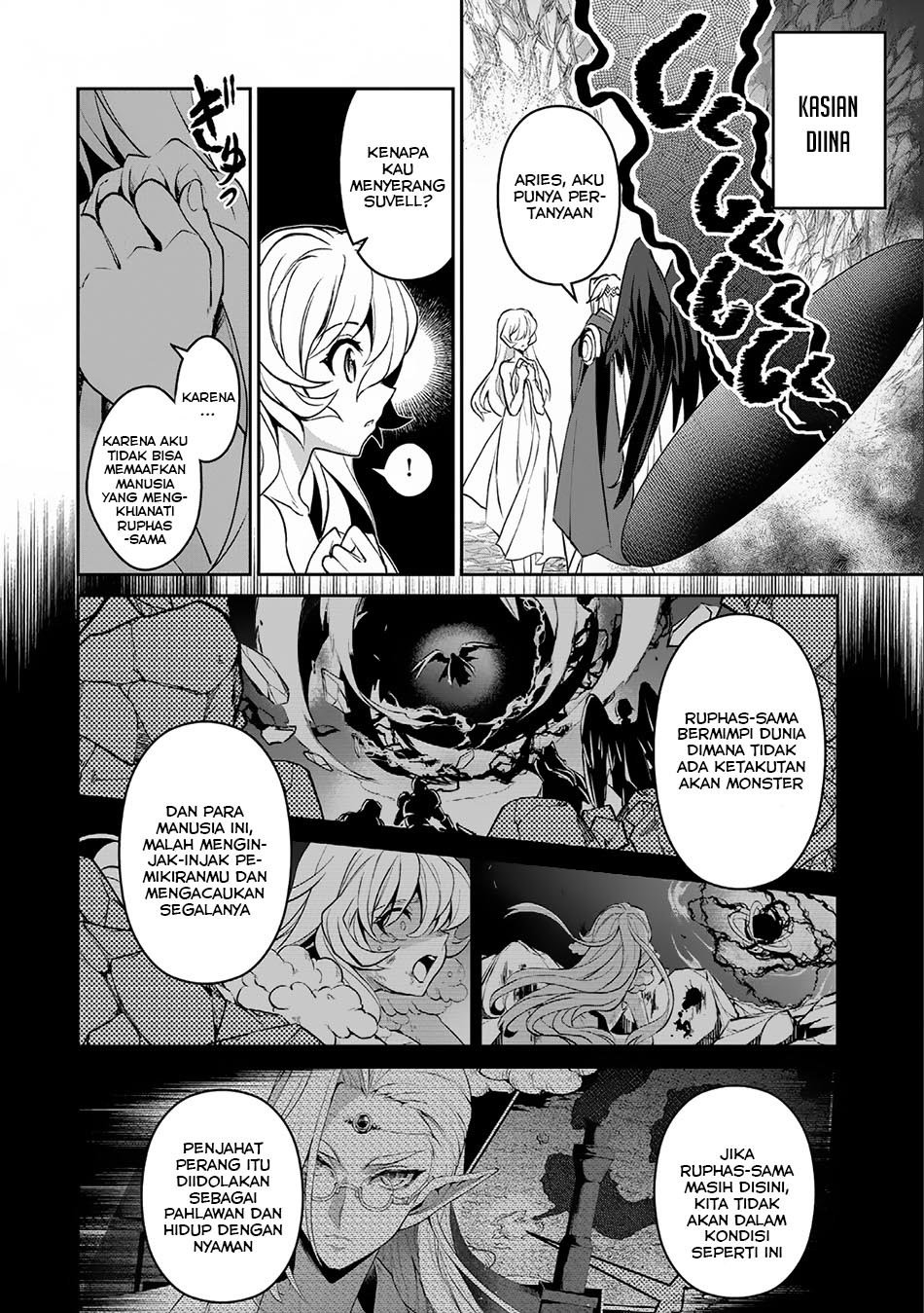 Chapter 6 - halaman 12