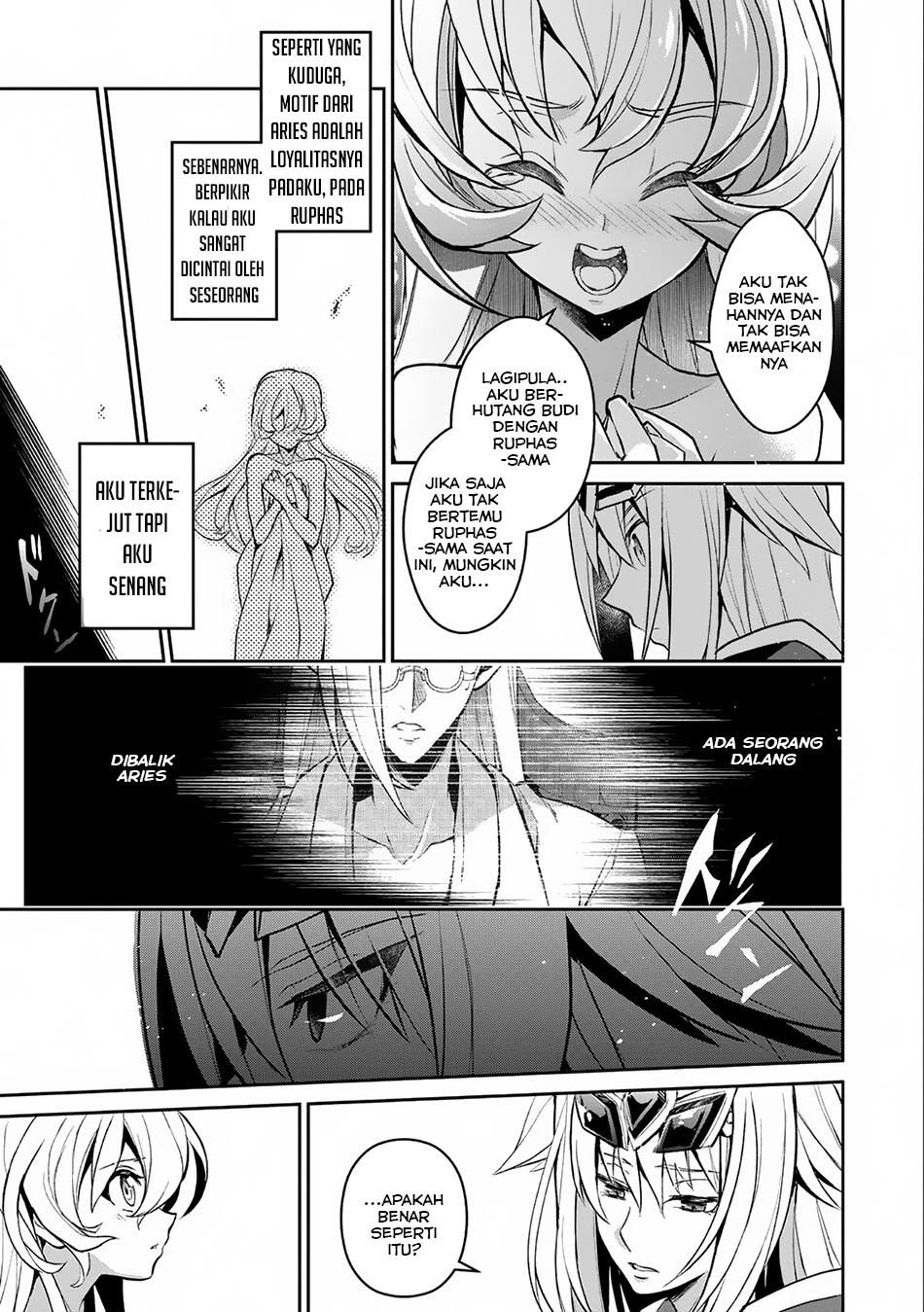 Chapter 6 - halaman 13