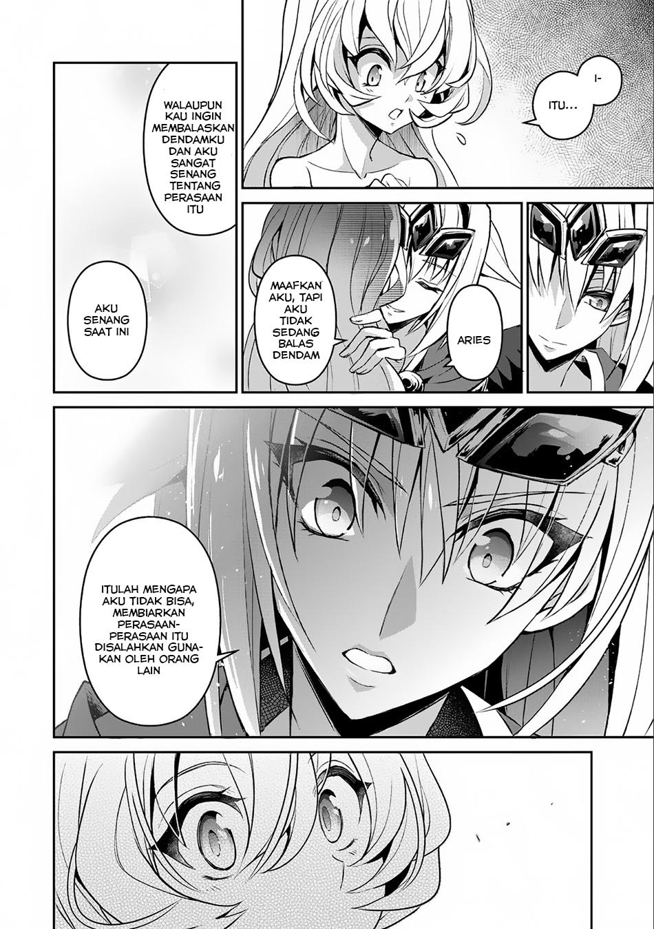 Chapter 6 - halaman 14