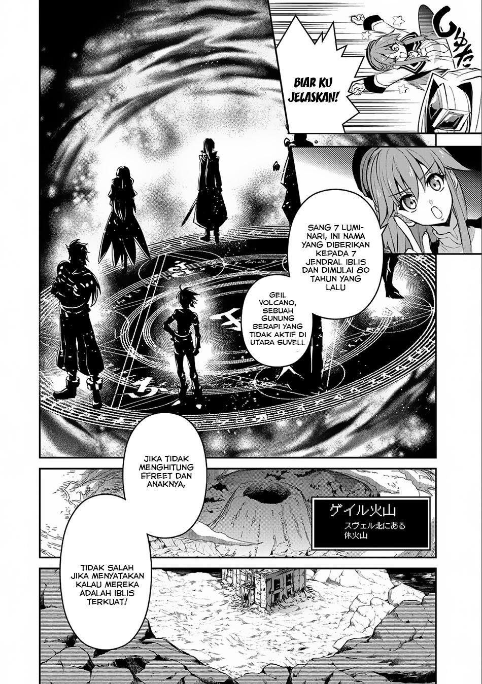 Chapter 6 - halaman 16