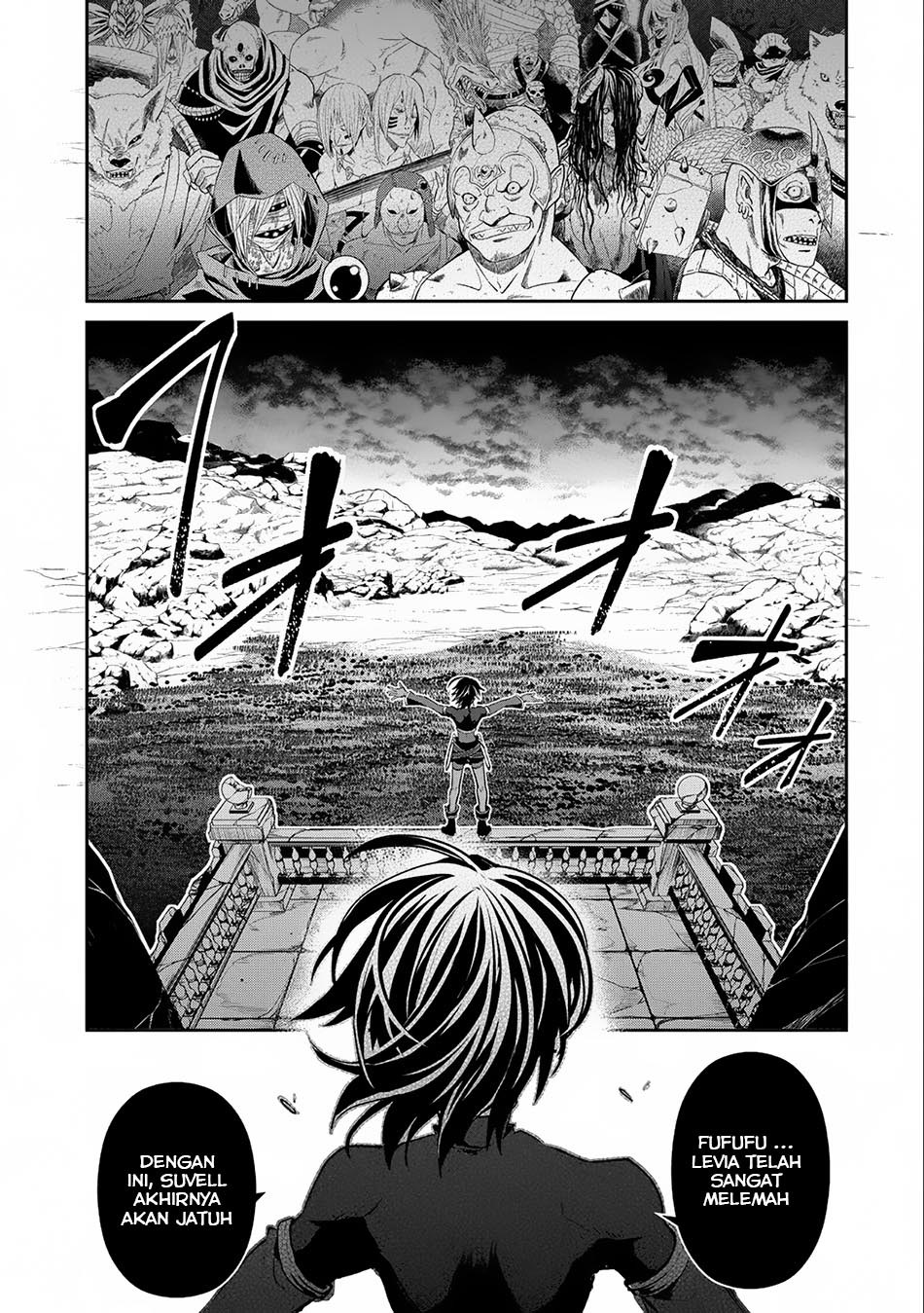 Chapter 6 - halaman 17