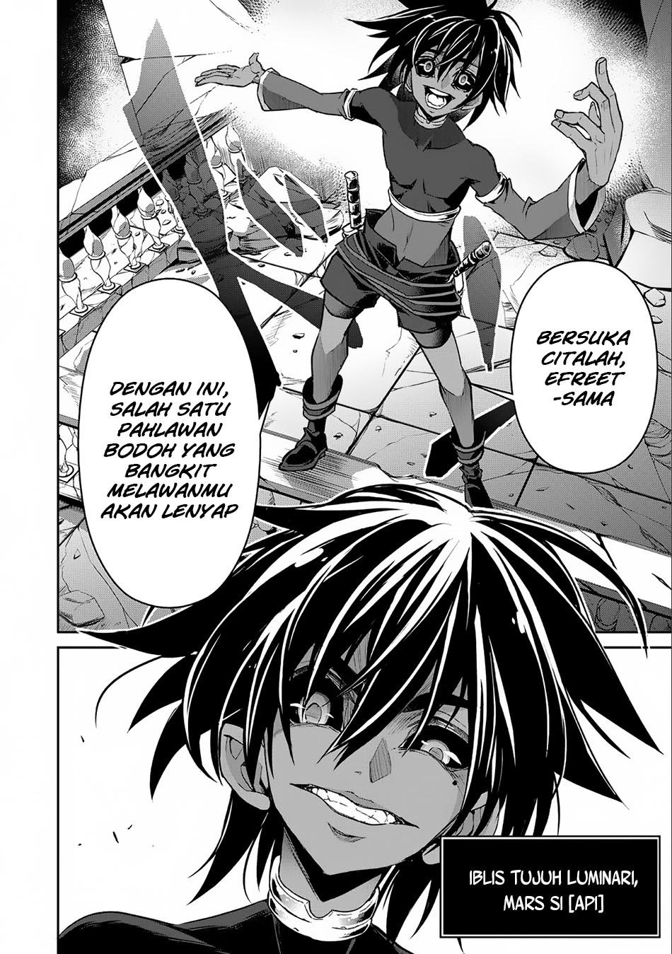 Chapter 6 - halaman 18