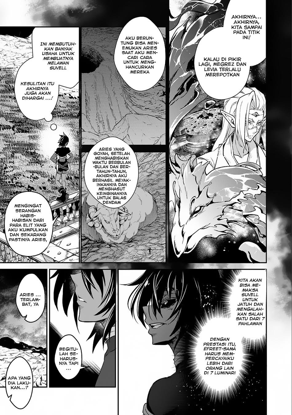 Chapter 6 - halaman 19