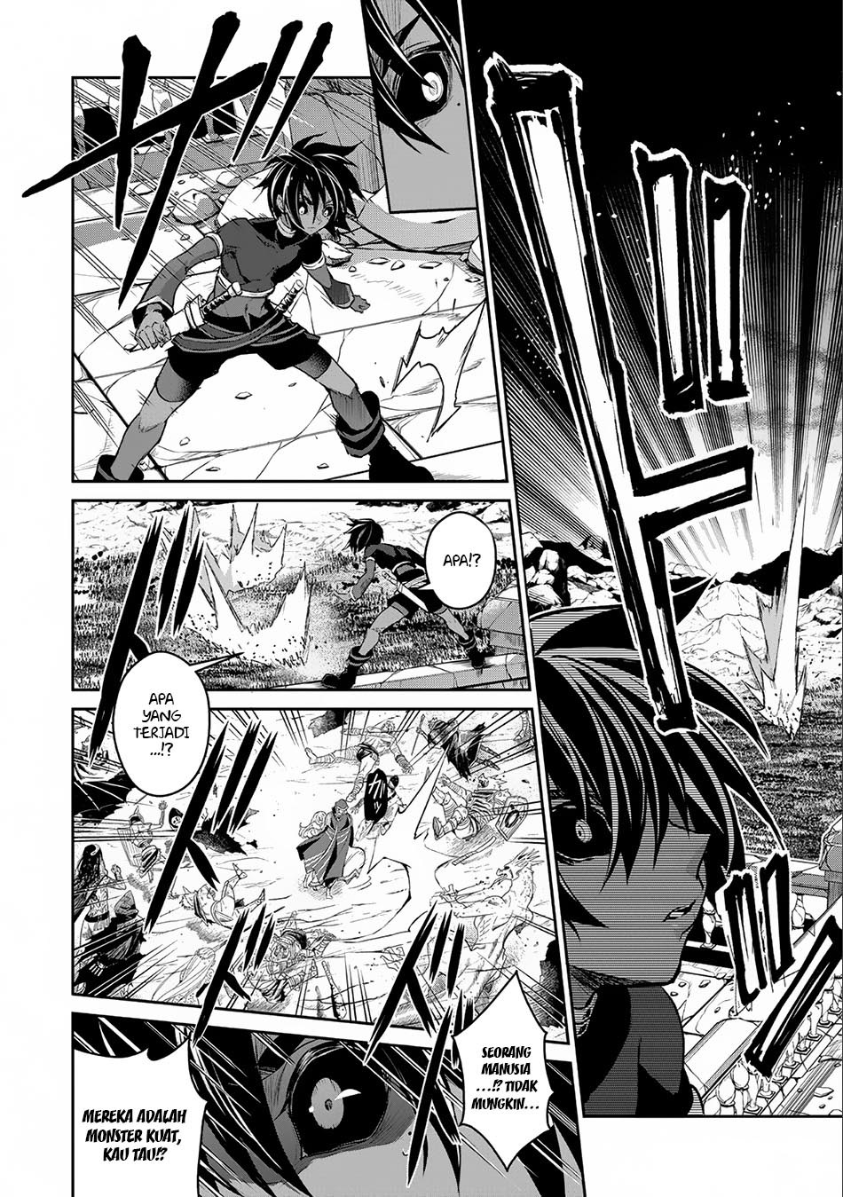 Chapter 6 - halaman 20