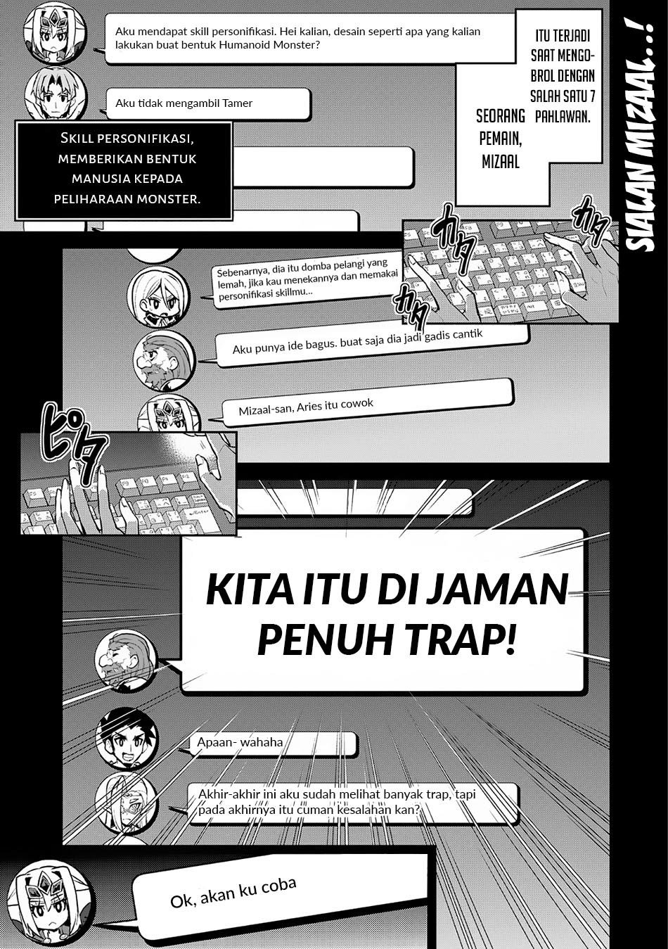 Chapter 6 - halaman 3
