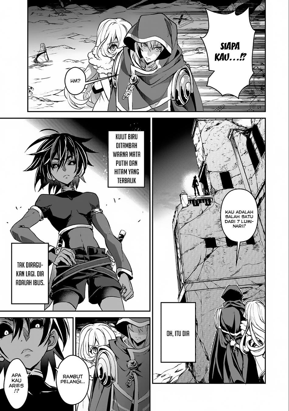 Chapter 6 - halaman 21