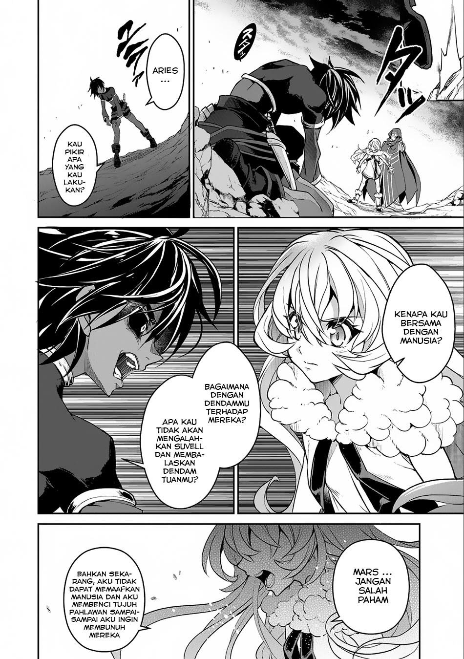 Chapter 6 - halaman 22