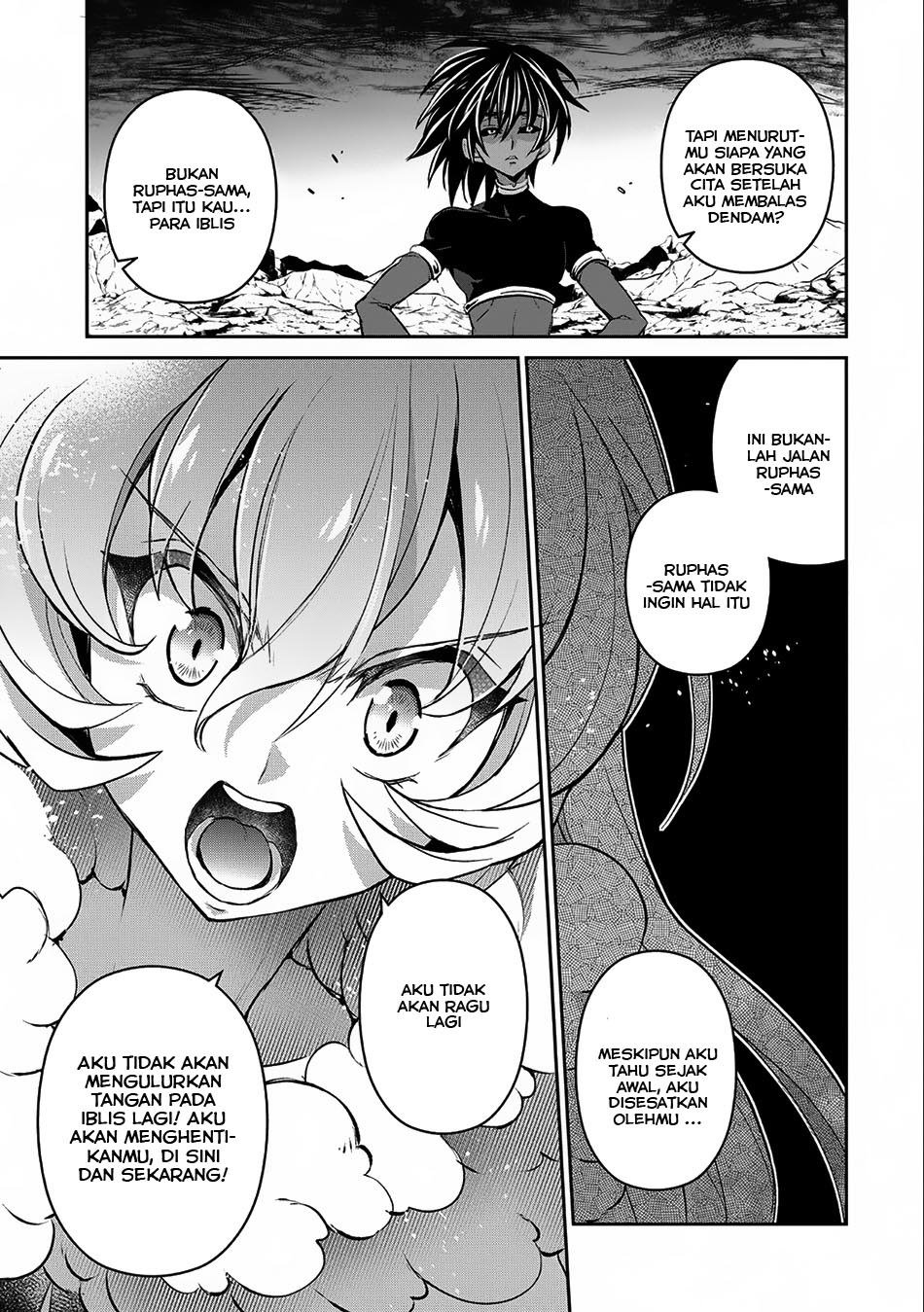 Chapter 6 - halaman 23