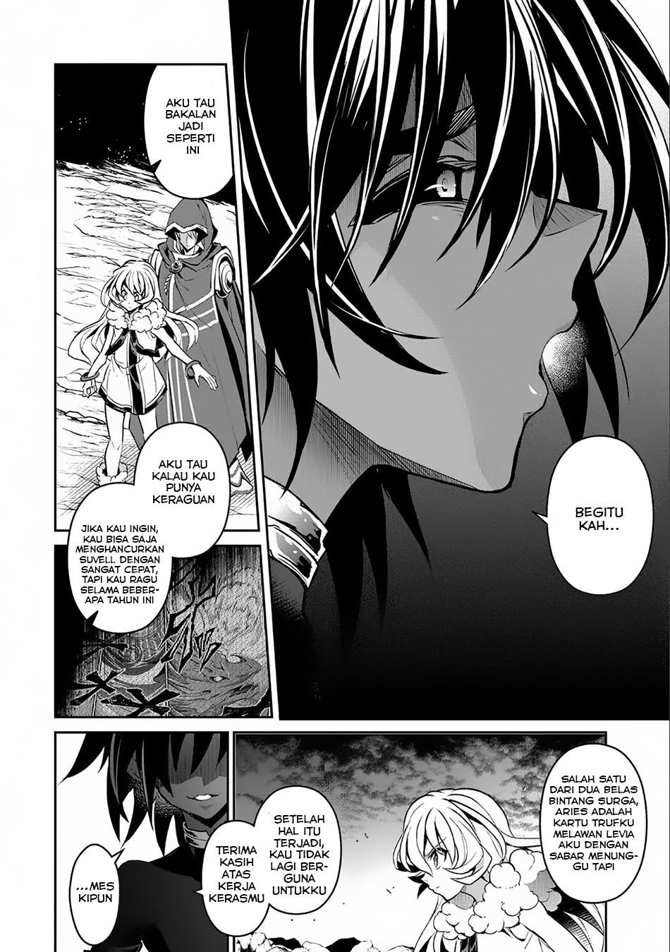 Chapter 6 - halaman 24