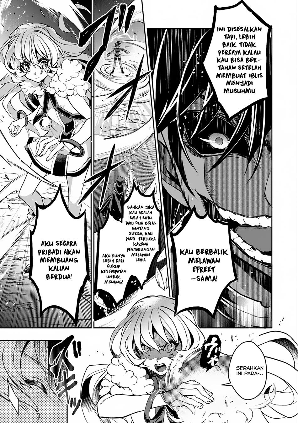 Chapter 6 - halaman 25
