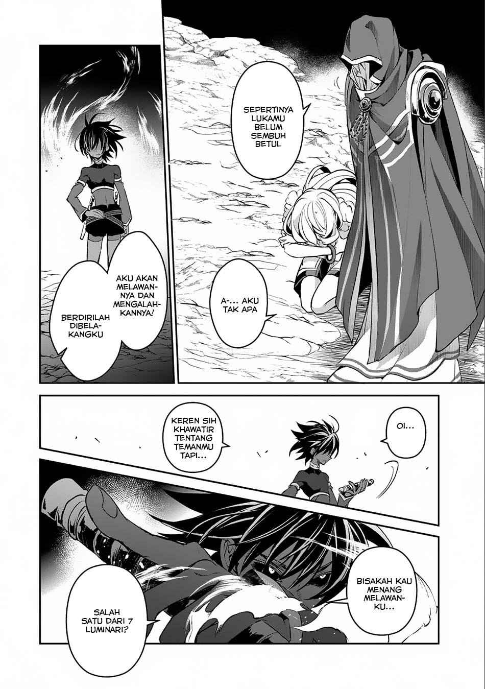 Chapter 6 - halaman 26