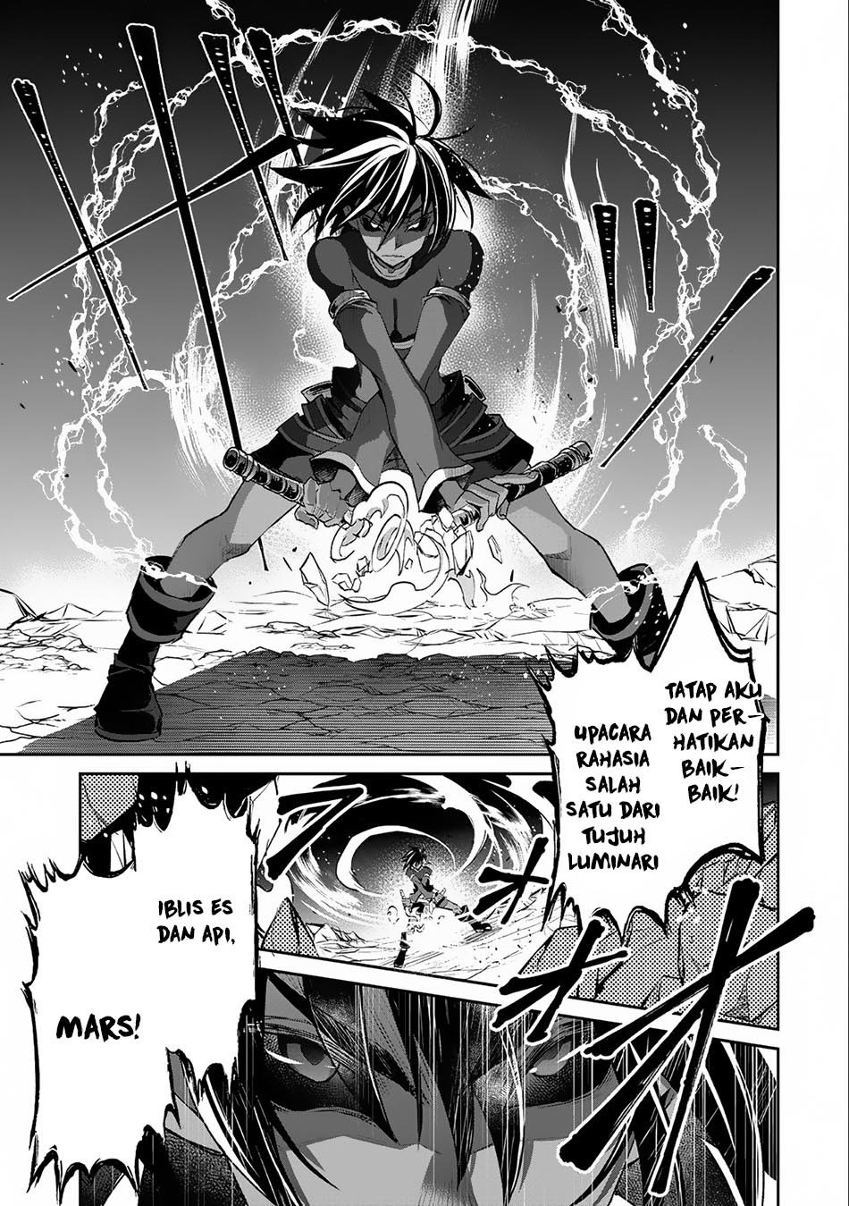 Chapter 6 - halaman 27