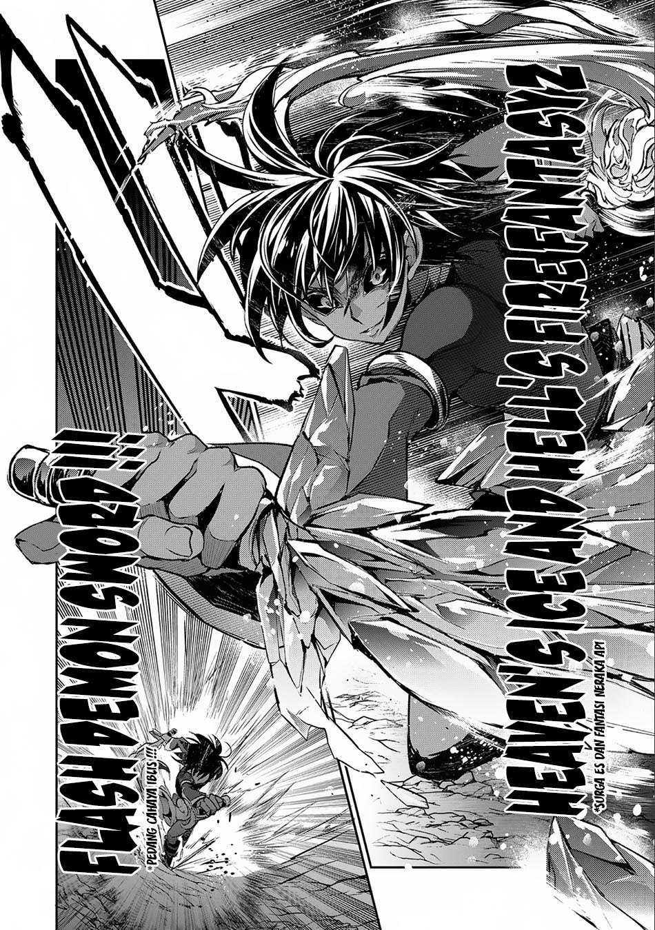 Chapter 6 - halaman 28