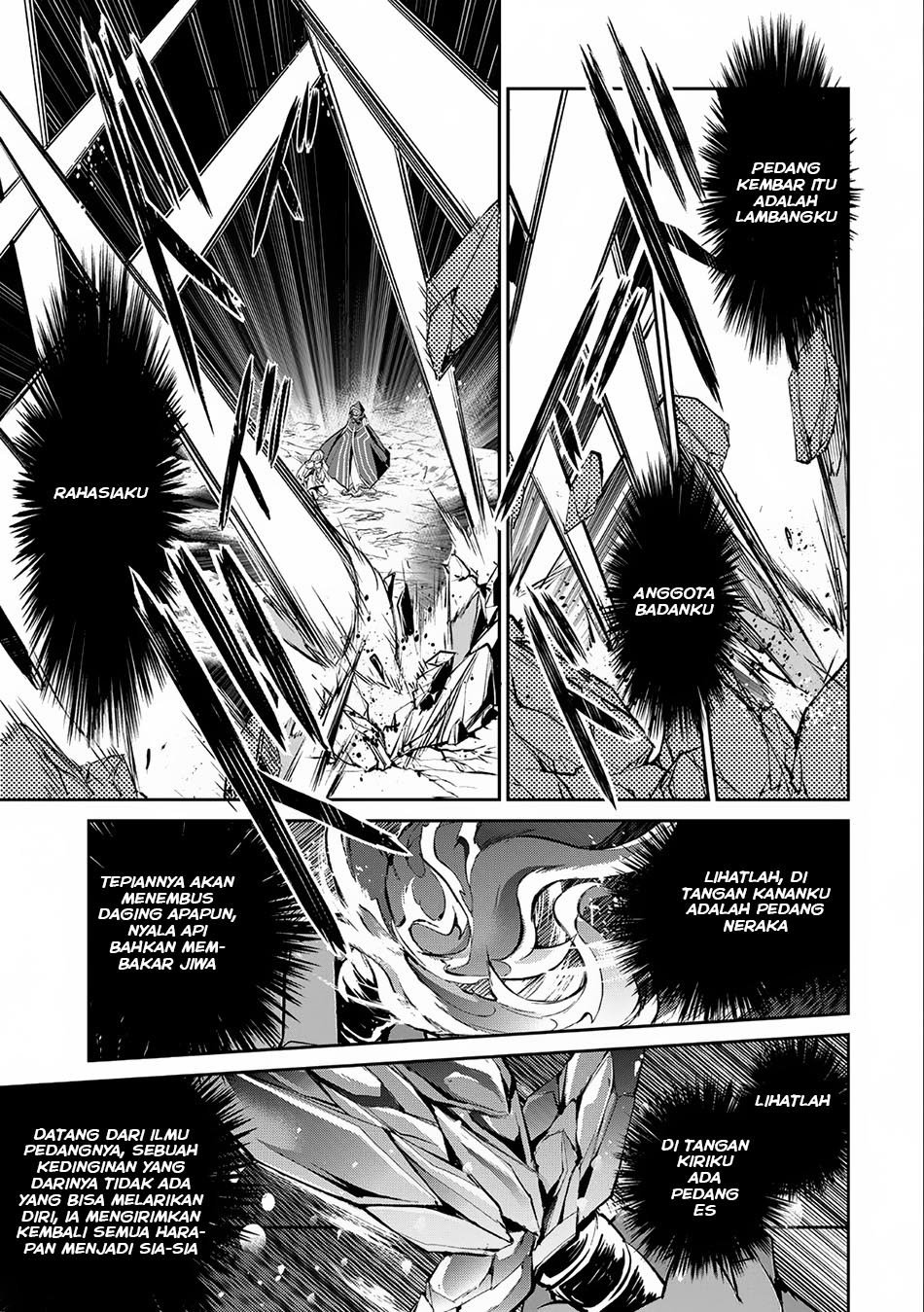 Chapter 6 - halaman 29