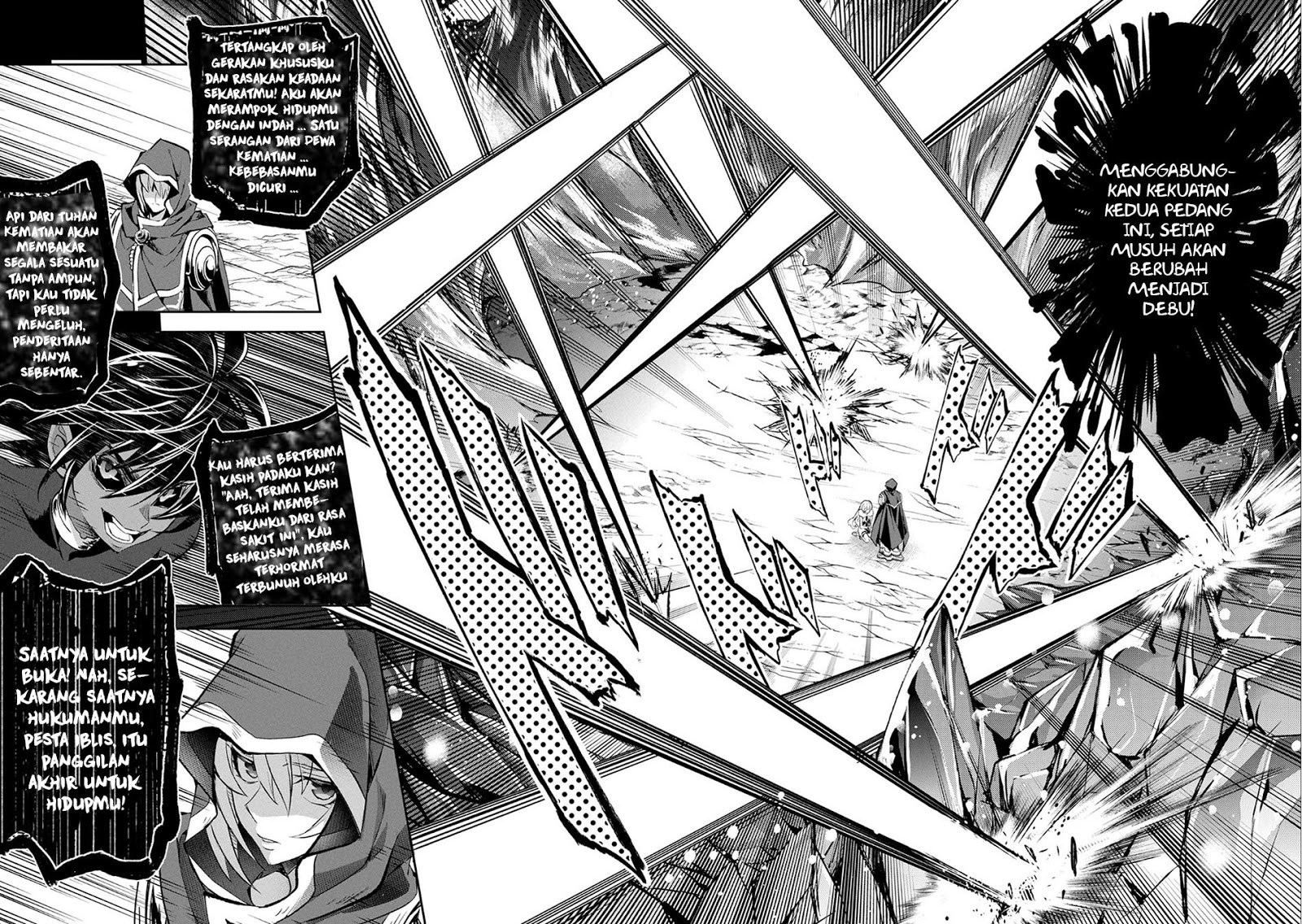 Chapter 6 - halaman 30