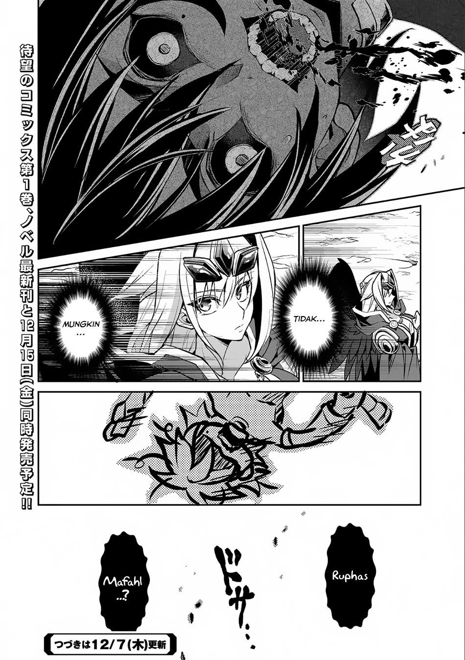 Chapter 6 - halaman 32